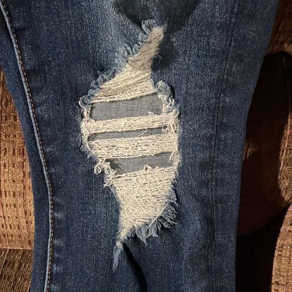 America eagle jeans - Picture 5 of 8